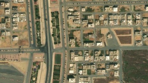 محايل عسير